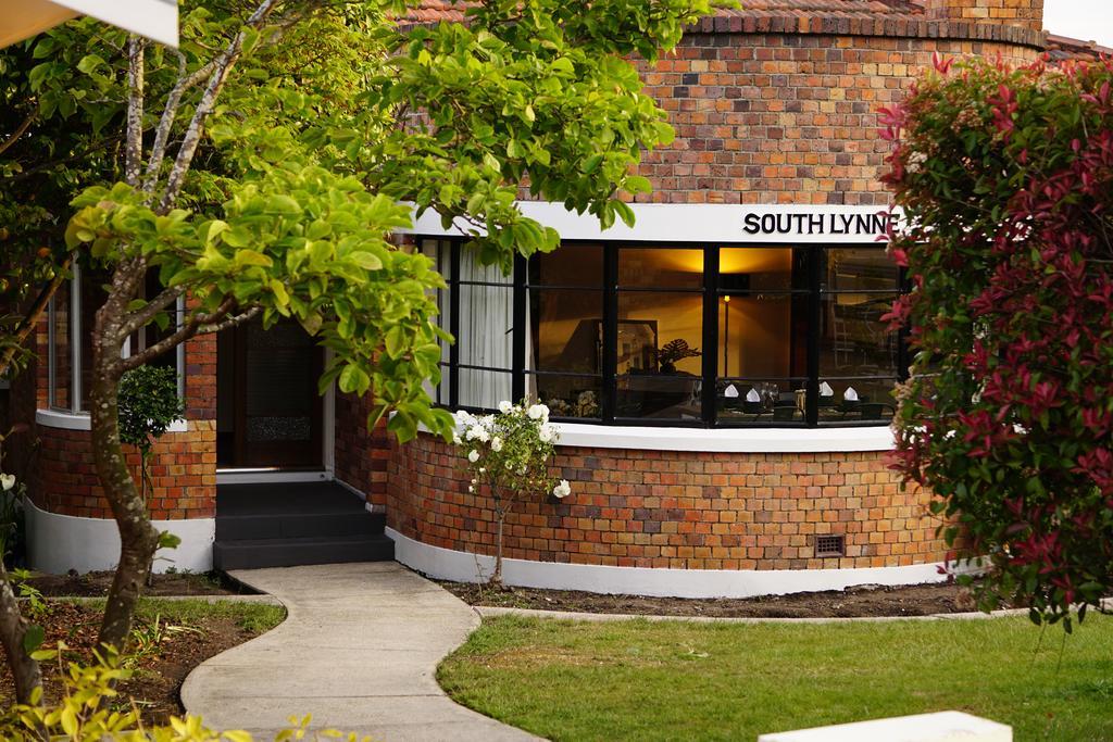 Southlynne Vila Launceston Exterior foto